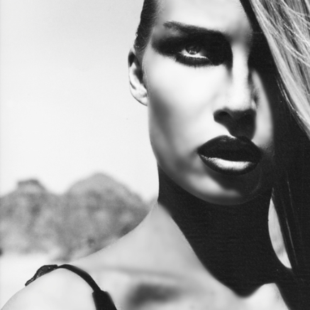 A.Thorn- Grazia -4